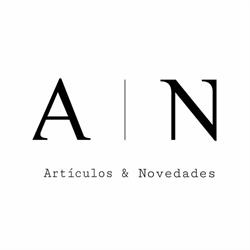 Horario de apertura AN Articulos & Novedades, Guadalupe