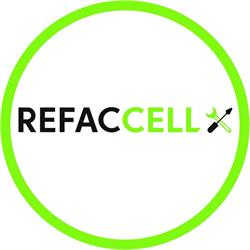 Horario de apertura Refaccell Tools, Reynosa