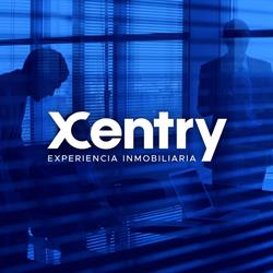 Horario de apertura XCentry Bienes Raíces, Aguascalientes