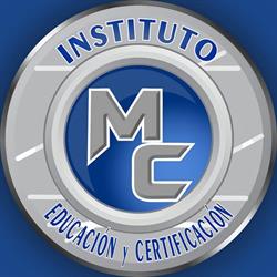 Horario de apertura Instituto de Certificación, Capacitación y Desarrollo MC Apizaco, 