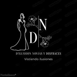 D'ilussion novias en Tierra Blanca (Tierra Blanca Centro) - Horario de apertura