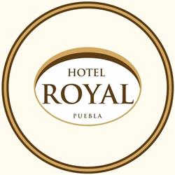 Horario de apertura Hotel Royal Puebla, 