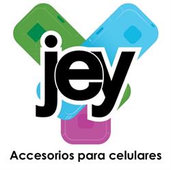Horario de apertura JEY ACCESORIOS PARA CELULARES ENSENADA, Ensenada