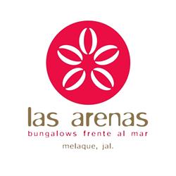 Horario de apertura Bungalows Las Arenas, San Patricio O Melaque