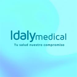 Horario de apertura Hospital Idaly Medical Querétaro, 