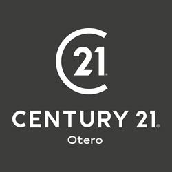 Horario de apertura Century21 Otero, Ciudad Juárez