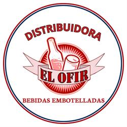 Horario de apertura Distribuidora El OFIR, Zitácuaro