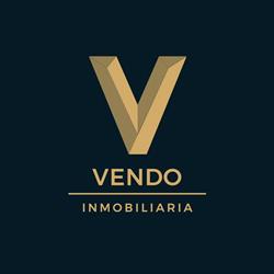 Horario de apertura Vendo Inmobiliaria, Celaya