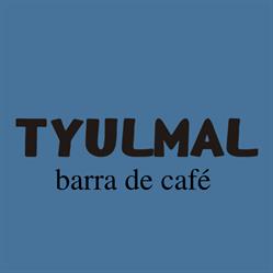 TYULMAL Café en Ciudad de México (Ajusco) - Horario de apertura
