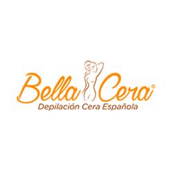 Bella Cera Suc. Guadalupe en Zapopan (Zapopan) - Horario de apertura