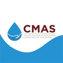 Horario de apertura CMAS Coatzacoalcos, 