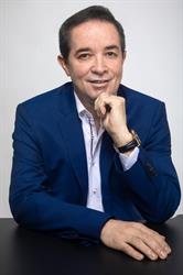 Horario de apertura Dr. Raúl López, Reynosa