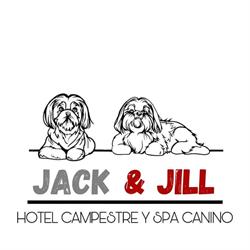 Horario de apertura Jack & Jill Hotel Campestre y Spa Canino, Colima