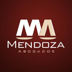 Horario de apertura Mendoza Abogados, Torreón