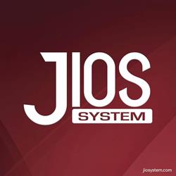 Horario de apertura Jios System Reparación y Mantenimiento de computadoras, Ciudad de México