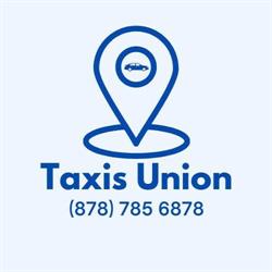 Horario de apertura Taxis Union, Piedras Negras