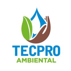 Horario de apertura TECPRO AMBIENTAL., Guadalajara