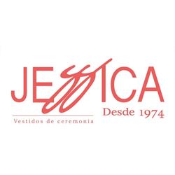Horario de apertura Jessica Vestidos, Ciudad de México