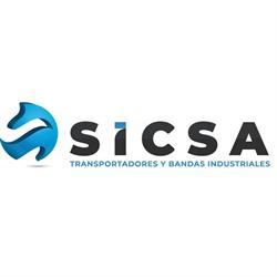 Horario de apertura Sicsa Bandas, Tlalnepantla de Baz