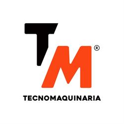 Horario de apertura TECNOMAQUINARIA, Zapopan