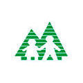 Special Treated Lumber en Tampico (Solidaridad Voluntad Y Trabajo) - Horario de apertura