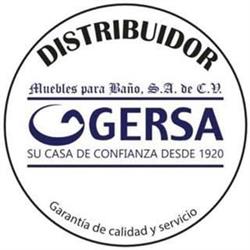 AZULEJOS GERSA S.A DE C.V en Guadalajara (Mexicaltzingo) - Horario de apertura