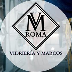 Vidriería y Marcos Roma en Ciudad de México (Roma Sur) - Horario de apertura