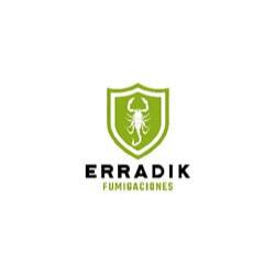 Erradik Fumigaciones en Puerto Vallarta (La Moderna) - Horario de apertura