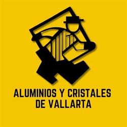 Aluminios y Cristales de Vallarta en Puerto Vallarta (5 De Diciembre) - Horario de apertura