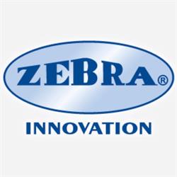 Zebra Binding System en Ciudad de México (Centro (Area 9)) - Horario de apertura