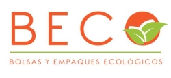 BECO Bolsas y Empaques Ecológicos en Monterrey (Col. Mirasol 3Er Sector.) - Horario de apertura