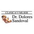 Dr Dolores Sandoval Barajas en Ensenada (Bahia) - Horario de apertura