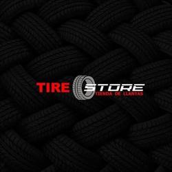 Horario de apertura TIRE STORE, León de los Aldama