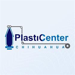 Plastic Center en Chihuahua (Col. Nombre De Dios) - Horario de apertura