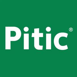 Horario de apertura Transportes Pitic, León de los Aldama