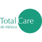 Total Care México en Ciudad de México (Roma Norte) - Horario de apertura