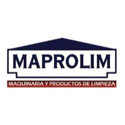 Maprolim en Querétaro (Alameda) - Horario de apertura