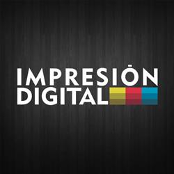 Horario de apertura impresiondigital, Torreón