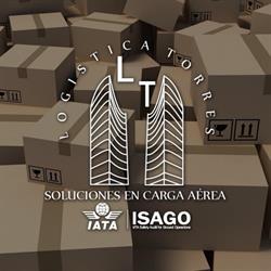 Logistica Torres S.A. de C.V. en Ciudad de México (Col. Aviación Civil) - Horario de apertura