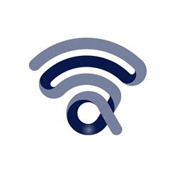 Horario de apertura AlfaTIC - Seguridad Informática, Monterrey