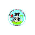 Clínica Veterinaria Y Estética Canina en Reynosa (Prolongacion Longoria (Ampliacion)) - Horario de apertura