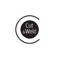 Cut & Weld Del Noroeste Sa De Cv en Hermosillo (San Benito) - Horario de apertura