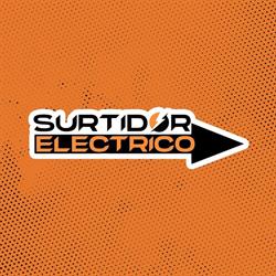 Horario de apertura Surtidor Eléctrico, Puebla