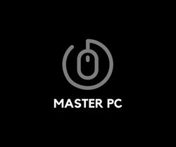 Horario de apertura MASTER PC - Venta y Reparación de computadoras, Coatzacoalcos