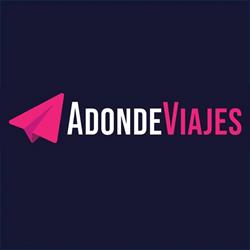 Horario de apertura A Donde Viajes, Ciudad de México