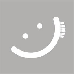 Horario de apertura Clínica Dental Tj, Tijuana