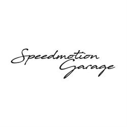 Horario de apertura Speedmotion Garage, Cuernavaca