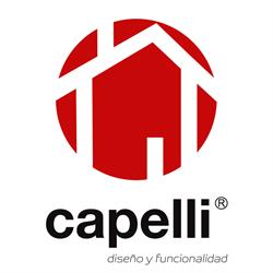 Capelli en Ciudad de México (Santa Isabel Industrial) - Horario de apertura