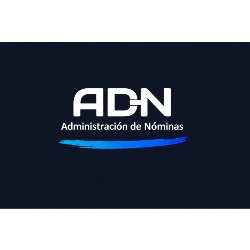 Horario de apertura ADN Services, Tlajomulco de Zúñiga