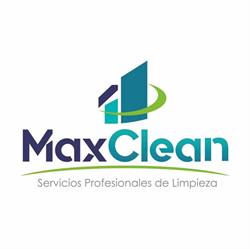 Horario de apertura MaxClean, Aguascalientes